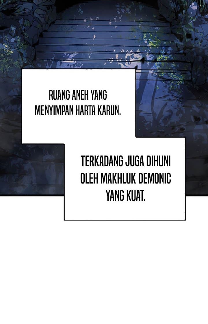 Chapter 6 - halaman 66