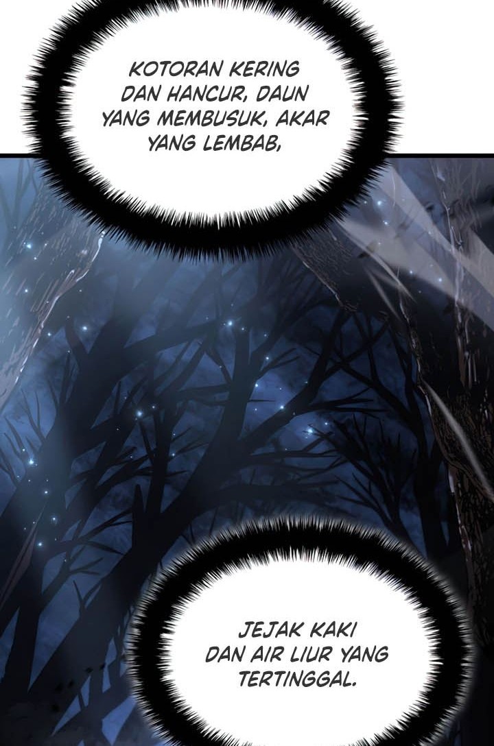 Chapter 6 - halaman 68