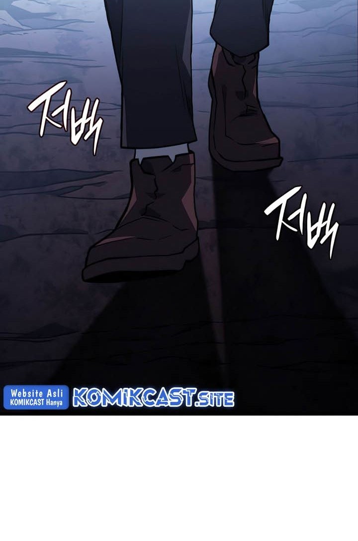 Chapter 6 - halaman 70