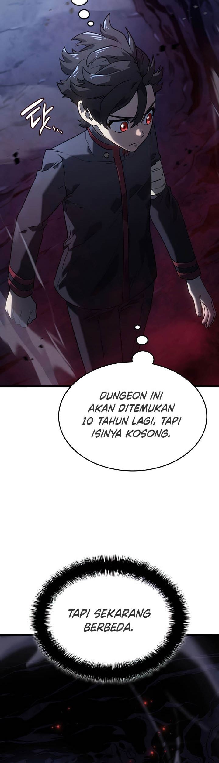 Chapter 6 - halaman 73