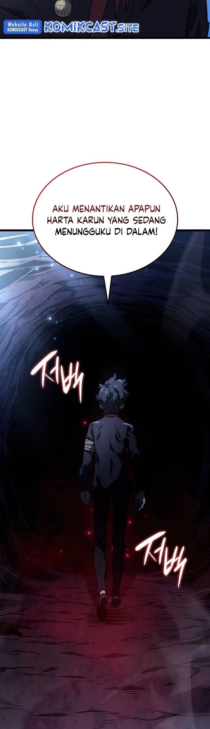 Chapter 6 - halaman 77