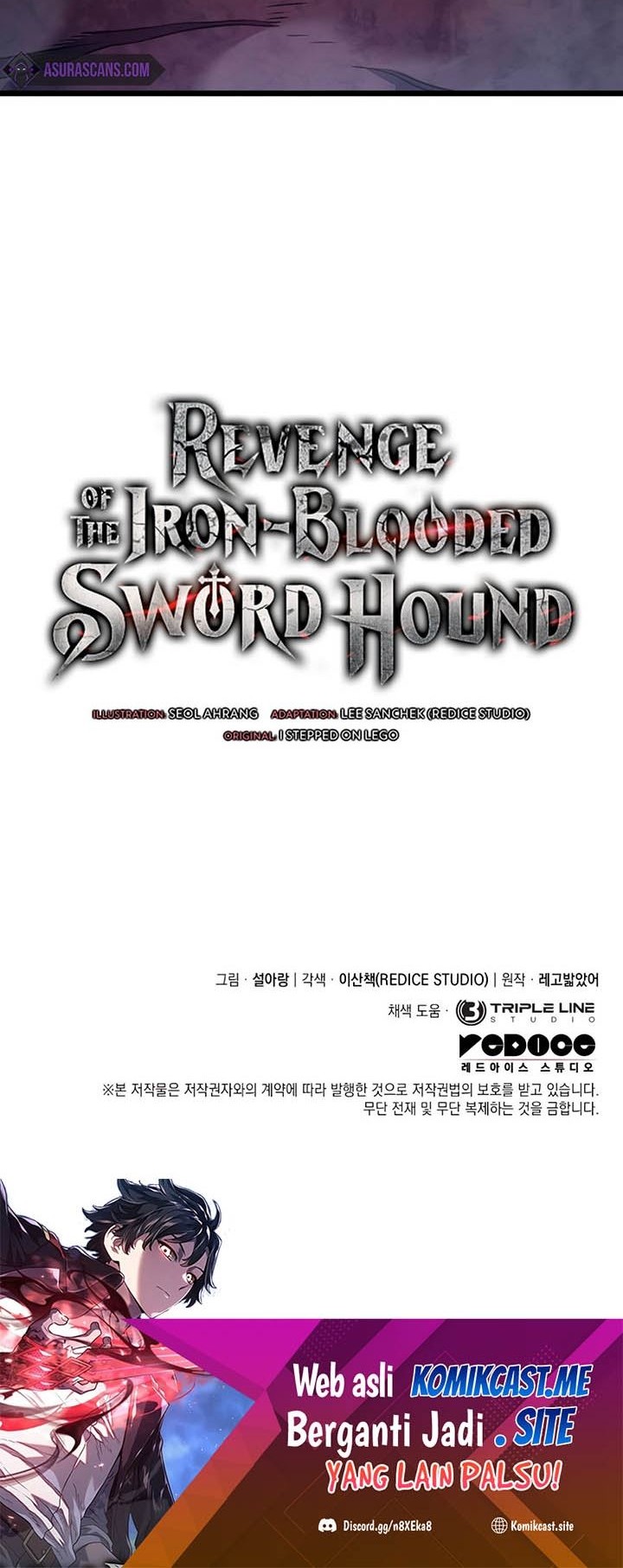 Chapter 6 - halaman 78