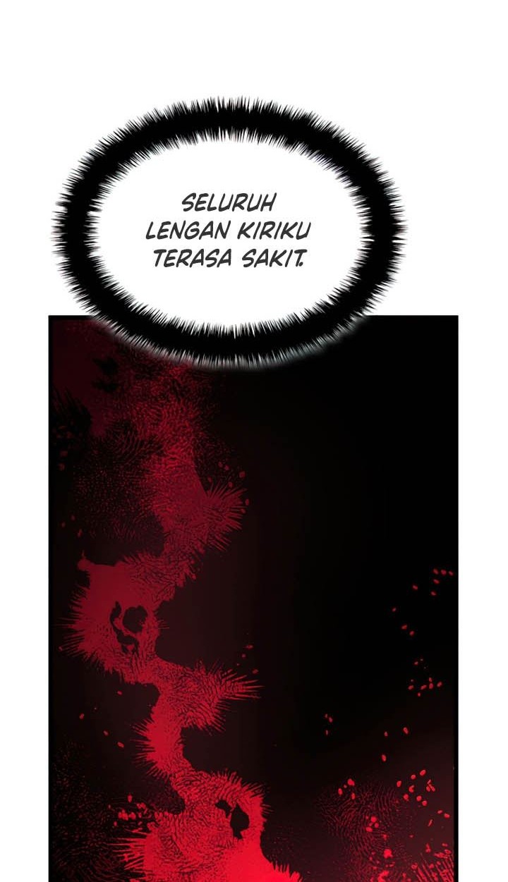 Chapter 6 - halaman 12