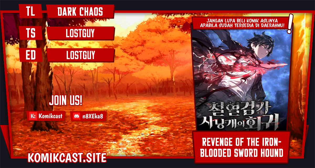 Chapter 5 - halaman 2