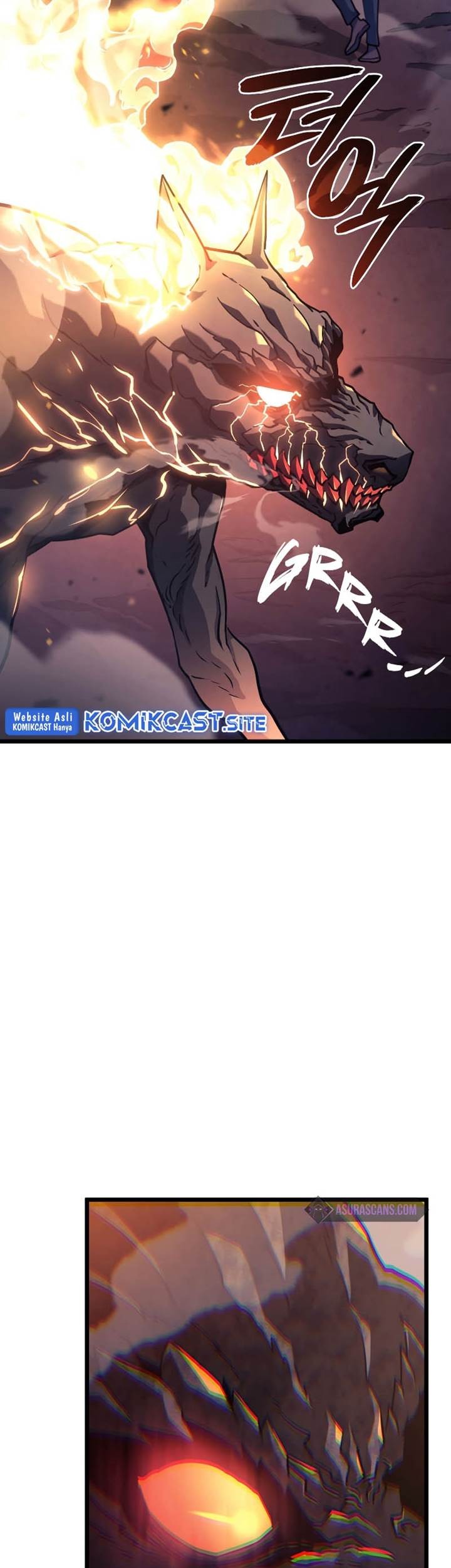 Chapter 5 - halaman 21