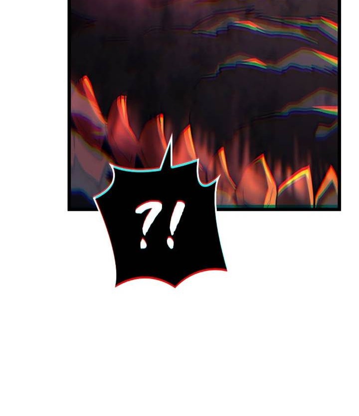 Chapter 5 - halaman 22