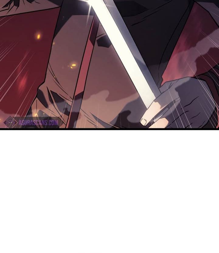 Chapter 5 - halaman 26