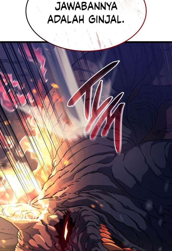 Chapter 5 - halaman 28