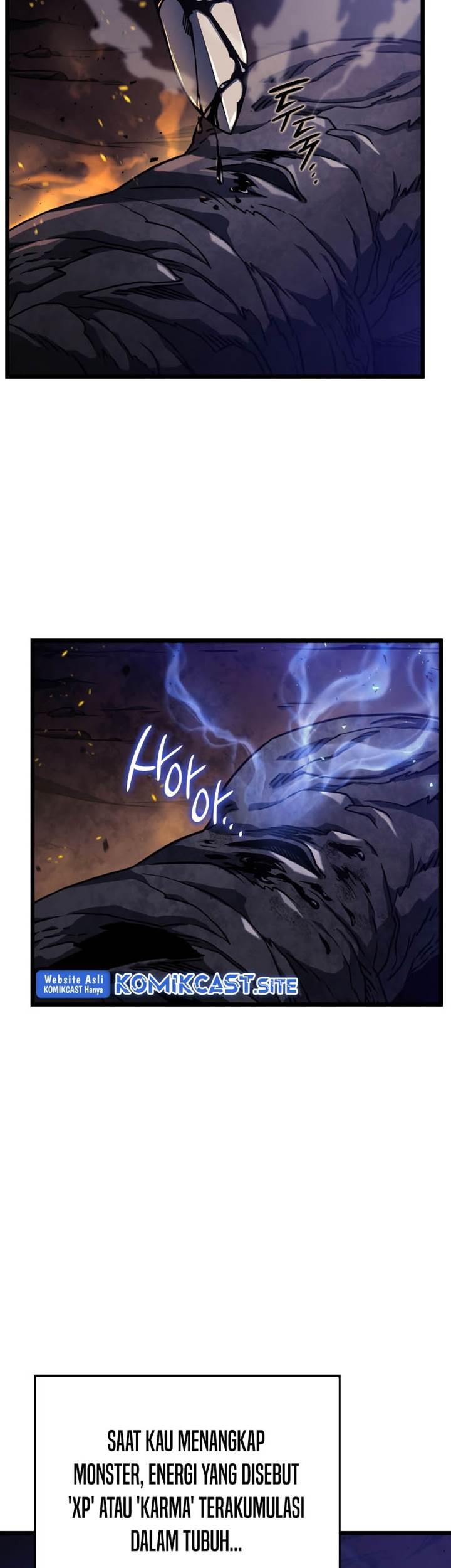 Chapter 5 - halaman 31