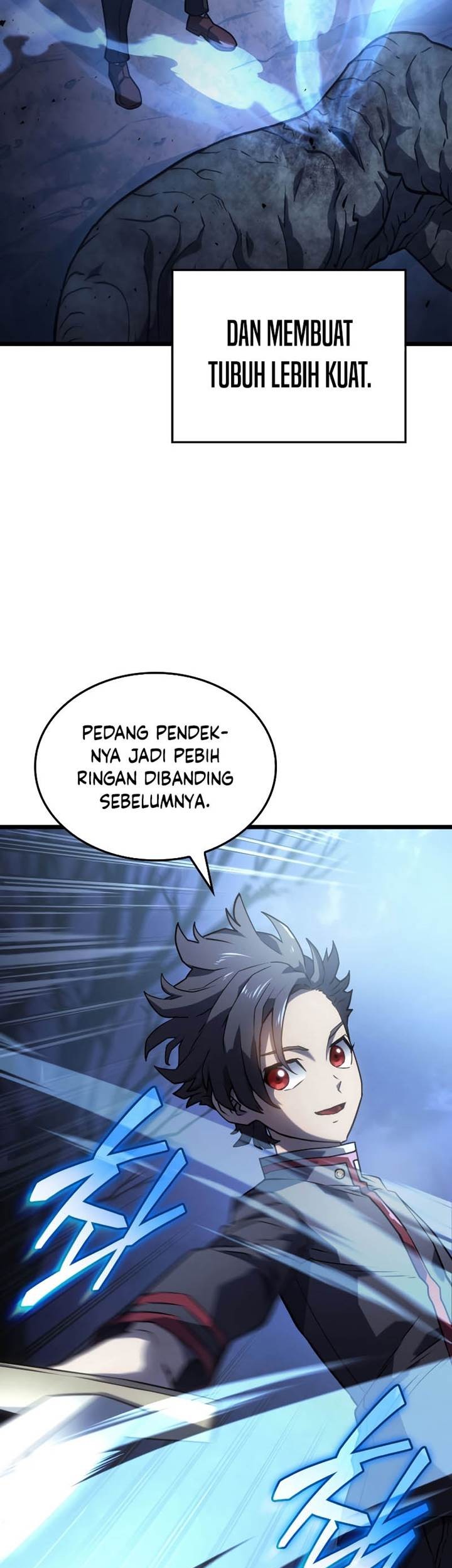 Chapter 5 - halaman 33