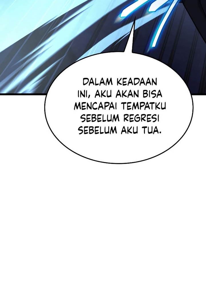 Chapter 5 - halaman 34