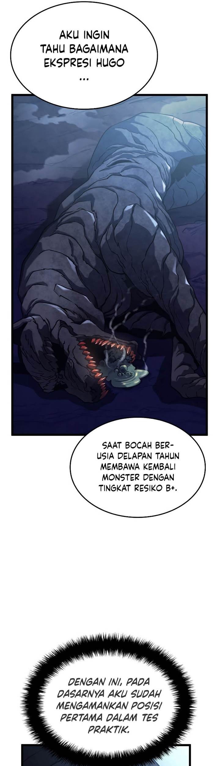Chapter 5 - halaman 35