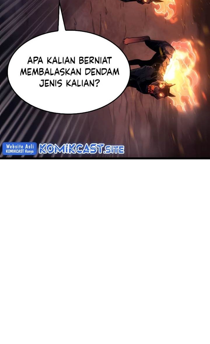 Chapter 5 - halaman 42