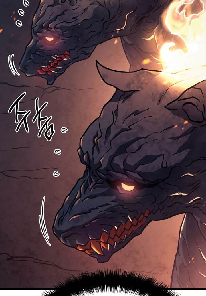 Chapter 5 - halaman 48