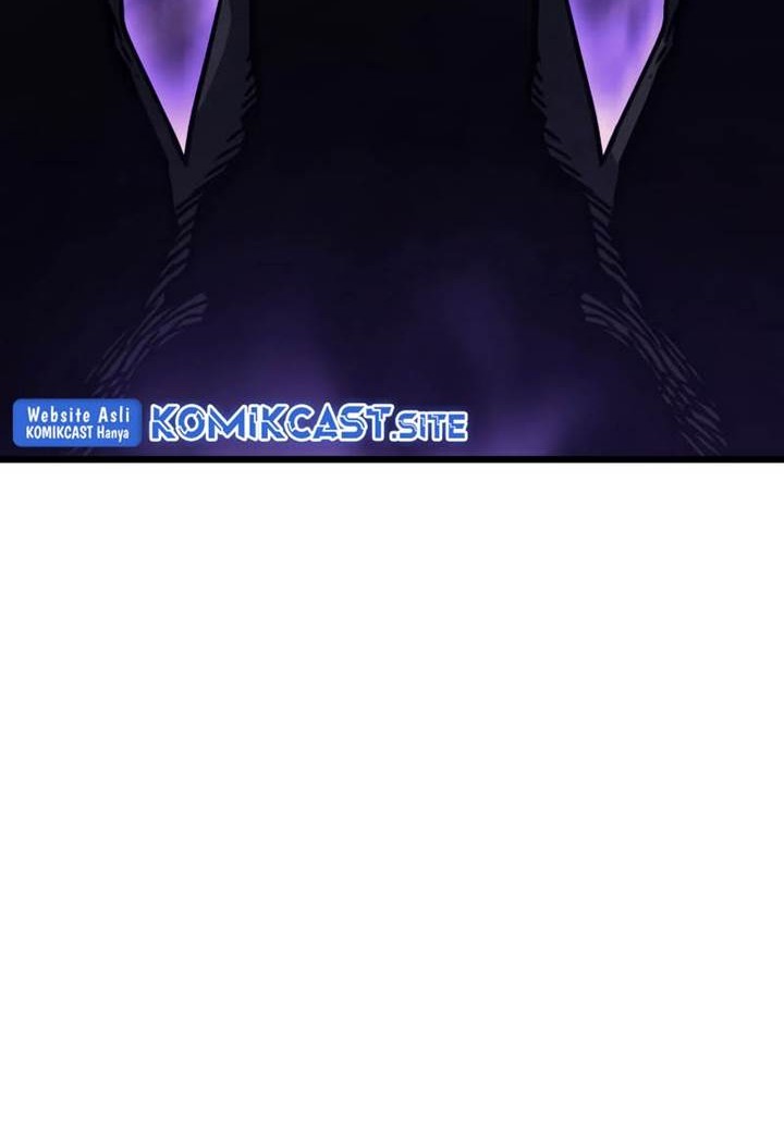 Chapter 5 - halaman 50