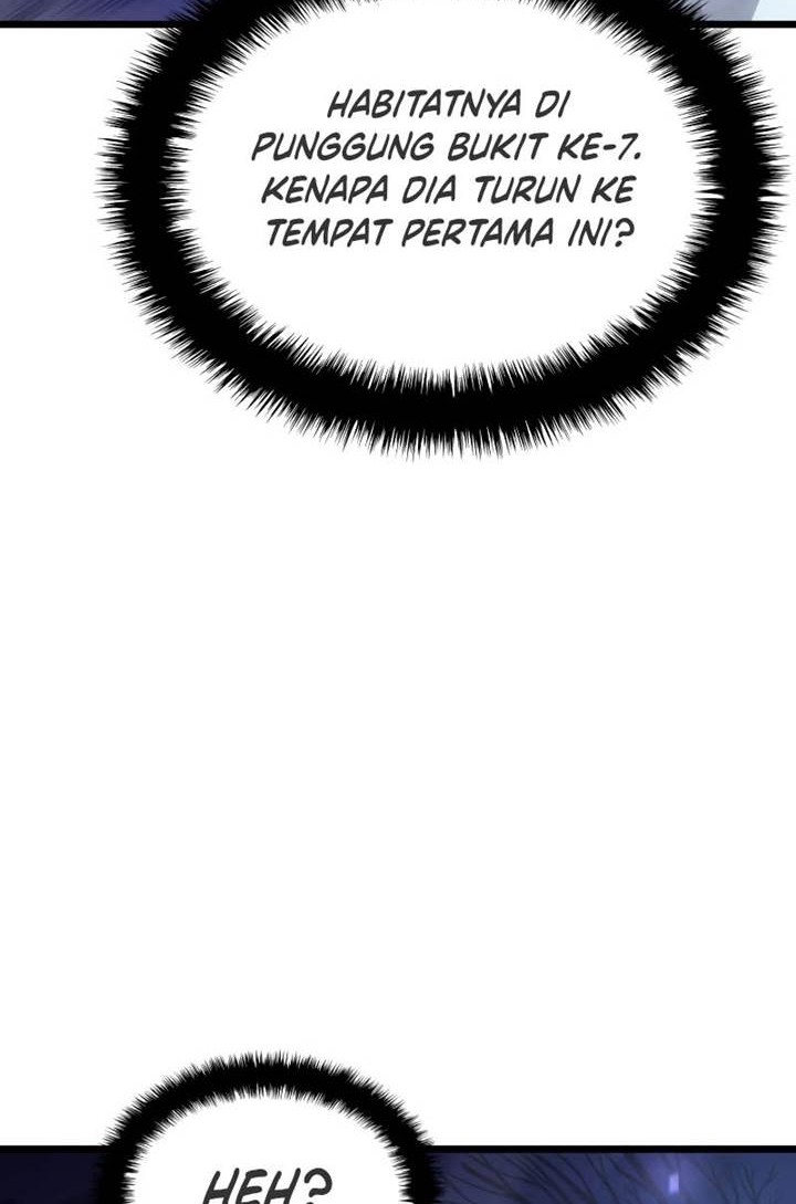 Chapter 5 - halaman 54