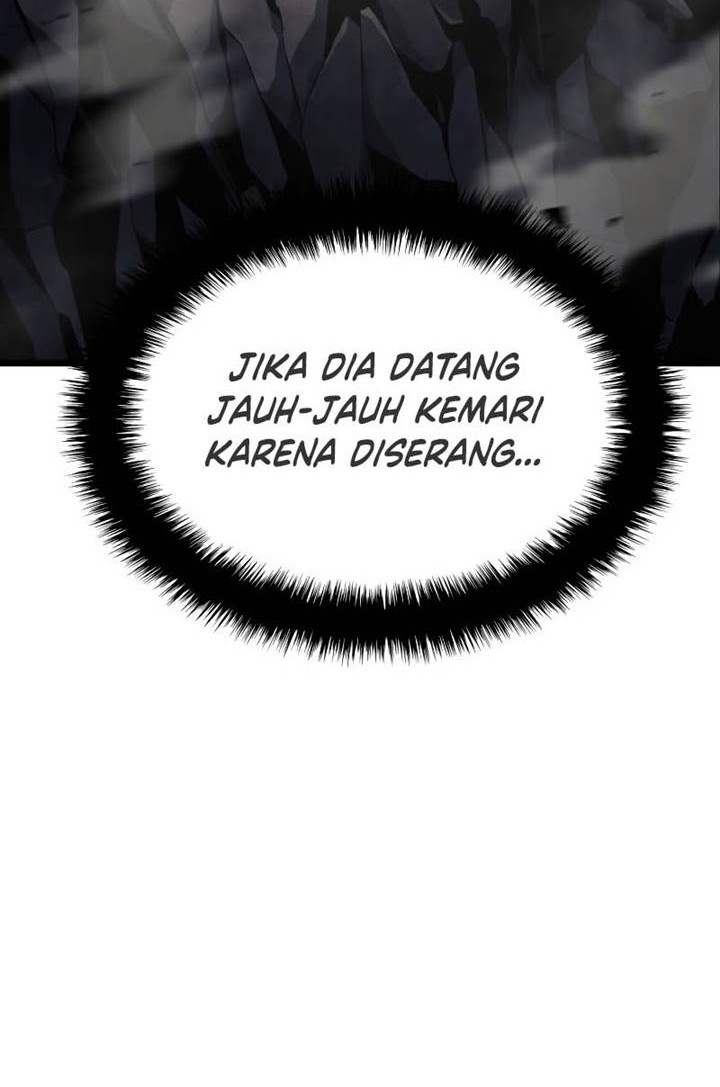 Chapter 5 - halaman 58