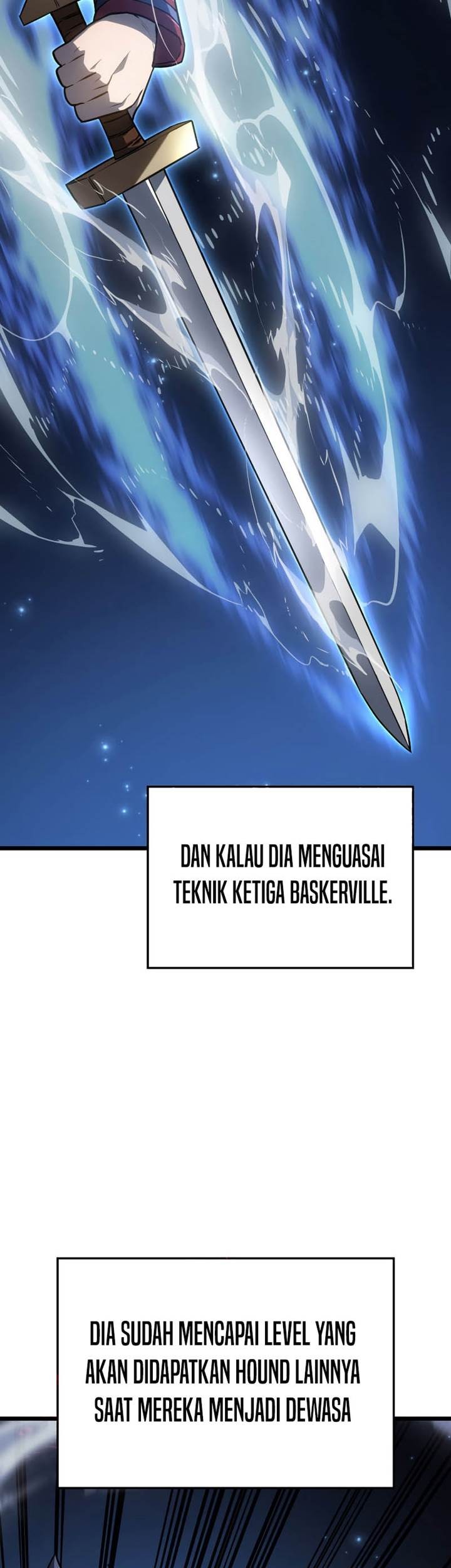 Chapter 5 - halaman 61