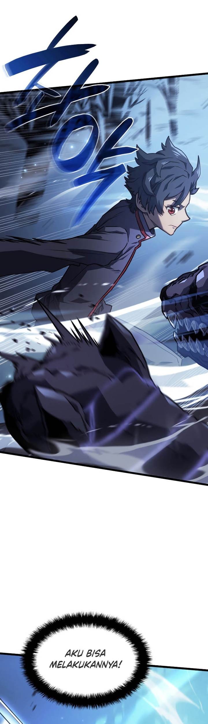 Chapter 5 - halaman 67