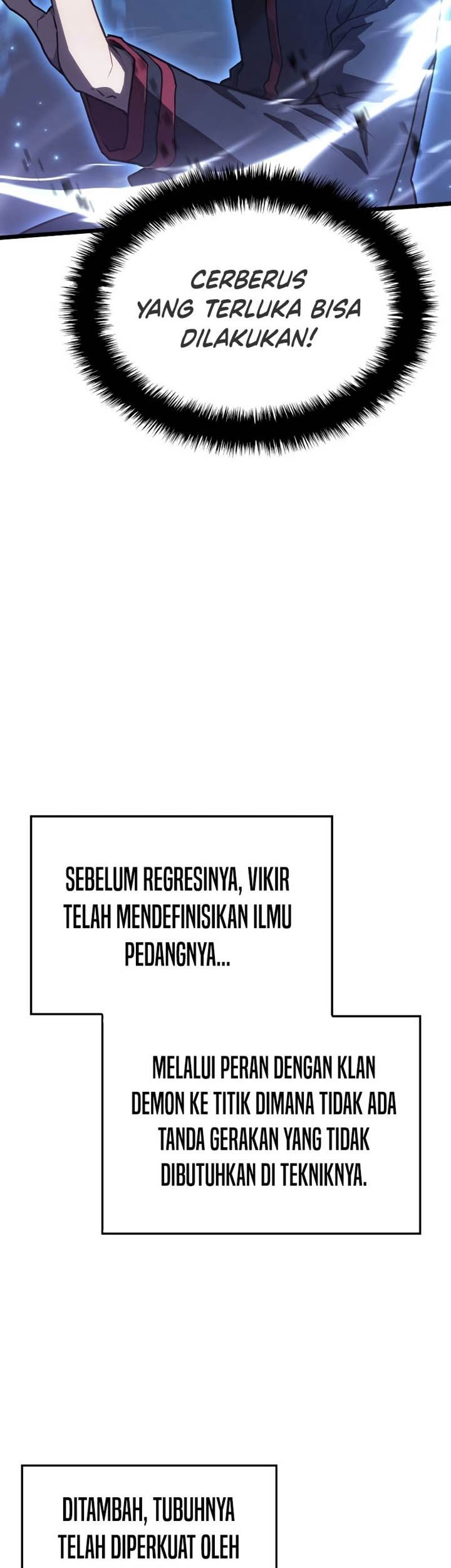Chapter 5 - halaman 69