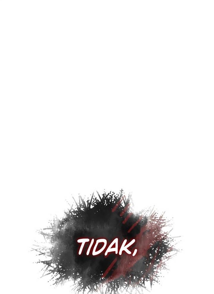 Chapter 5 - halaman 72