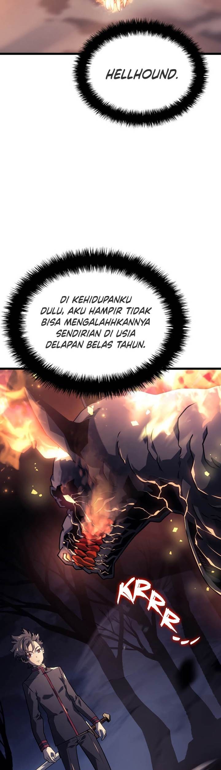 Chapter 5 - halaman 5