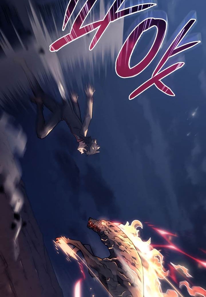 Chapter 5 - halaman 8