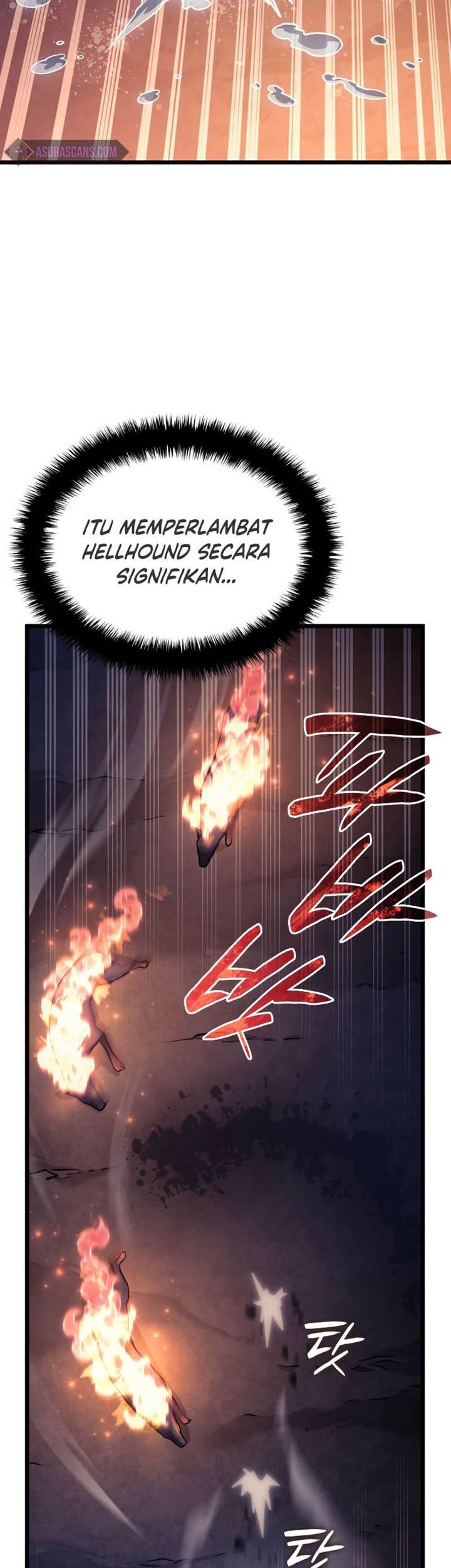Chapter 5 - halaman 15