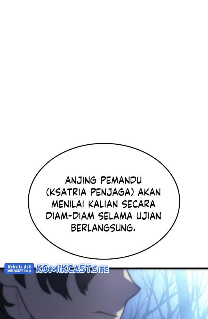 Chapter 4 - halaman 21