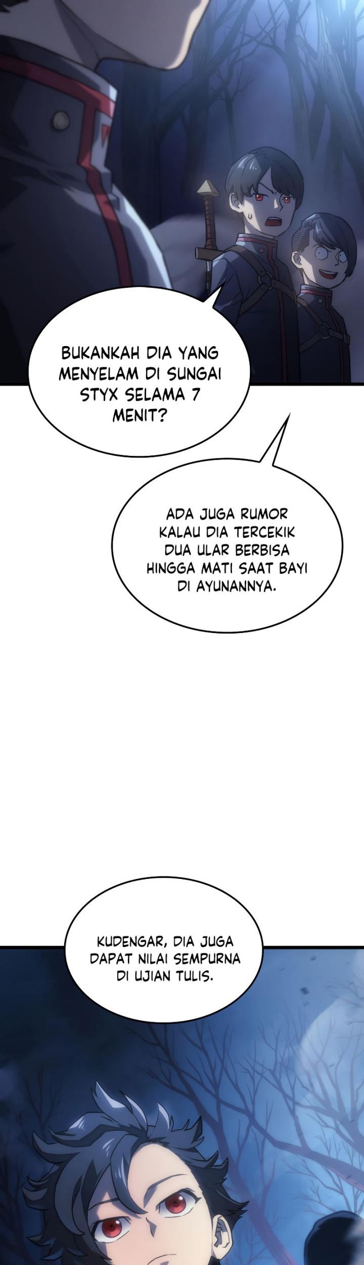 Chapter 4 - halaman 22