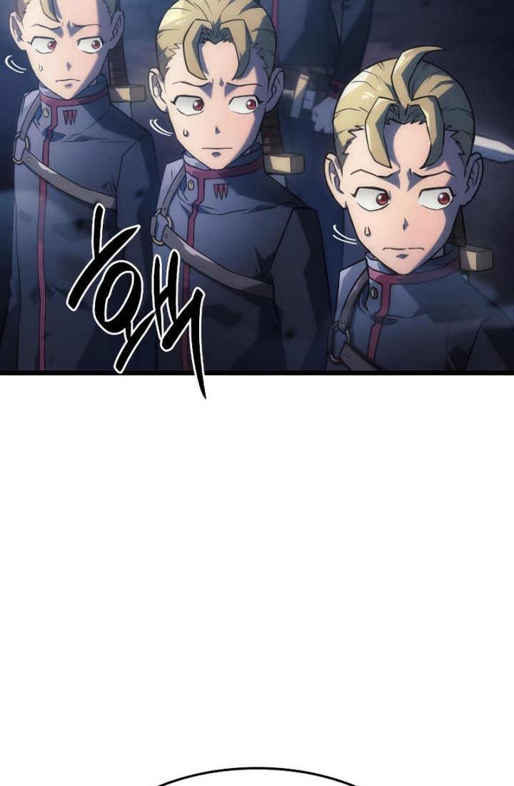 Chapter 4 - halaman 25
