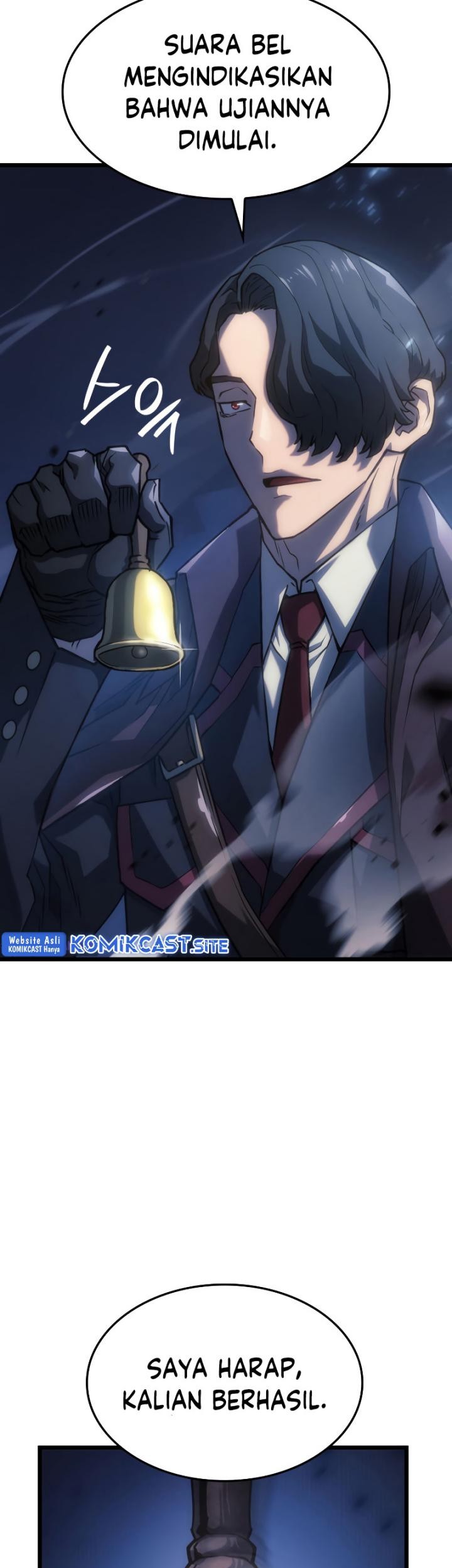Chapter 4 - halaman 26