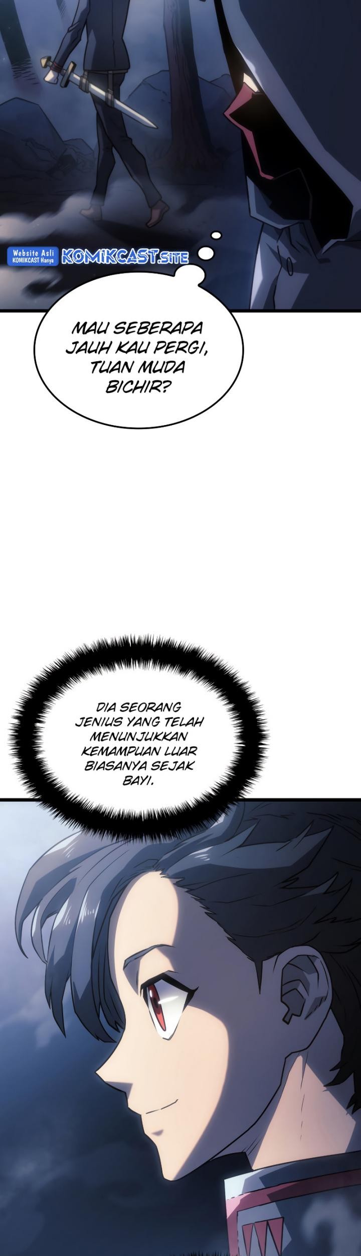 Chapter 4 - halaman 40