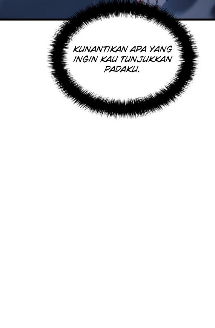 Chapter 4 - halaman 41