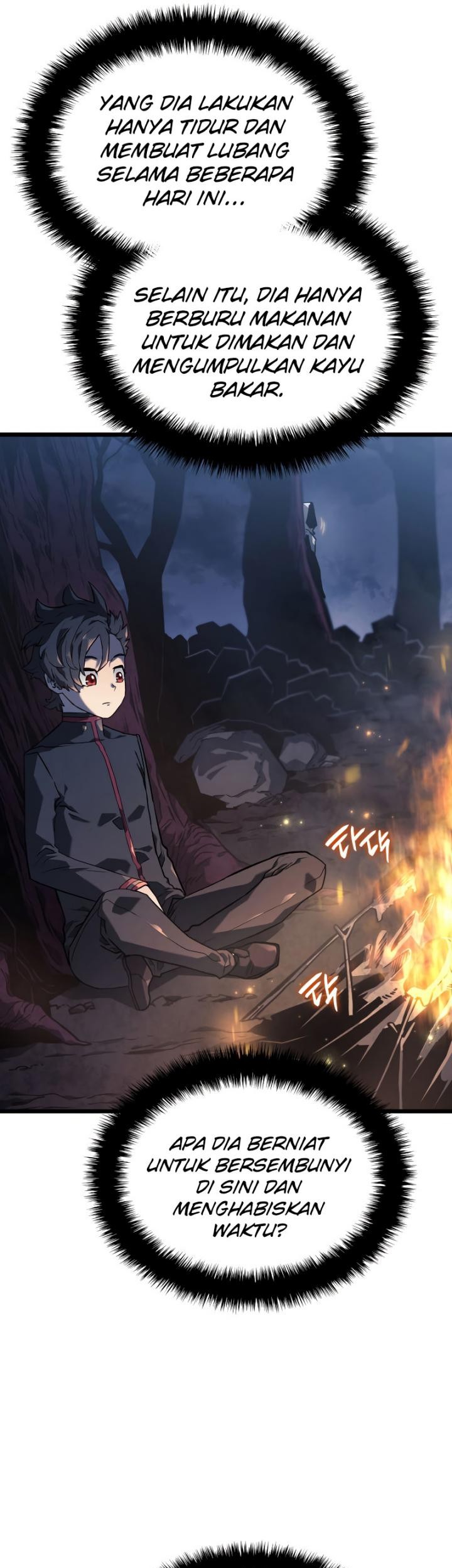 Chapter 4 - halaman 53