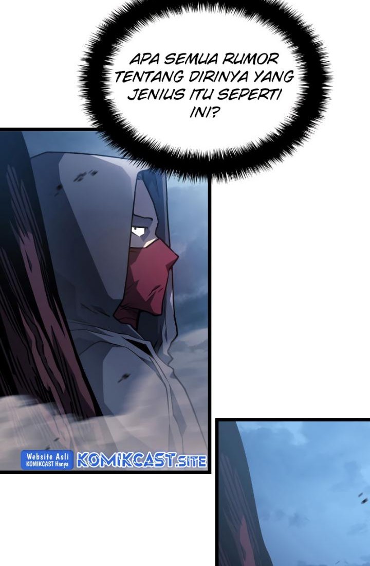 Chapter 4 - halaman 54