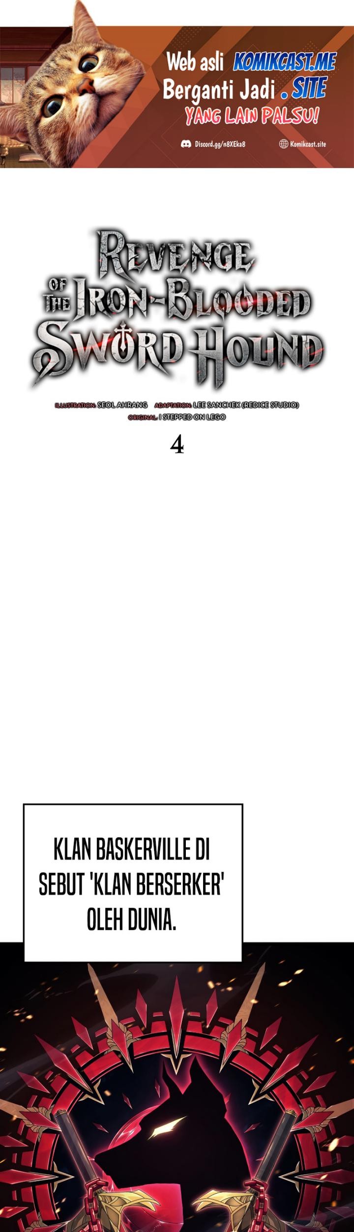 Chapter 4 - halaman 3