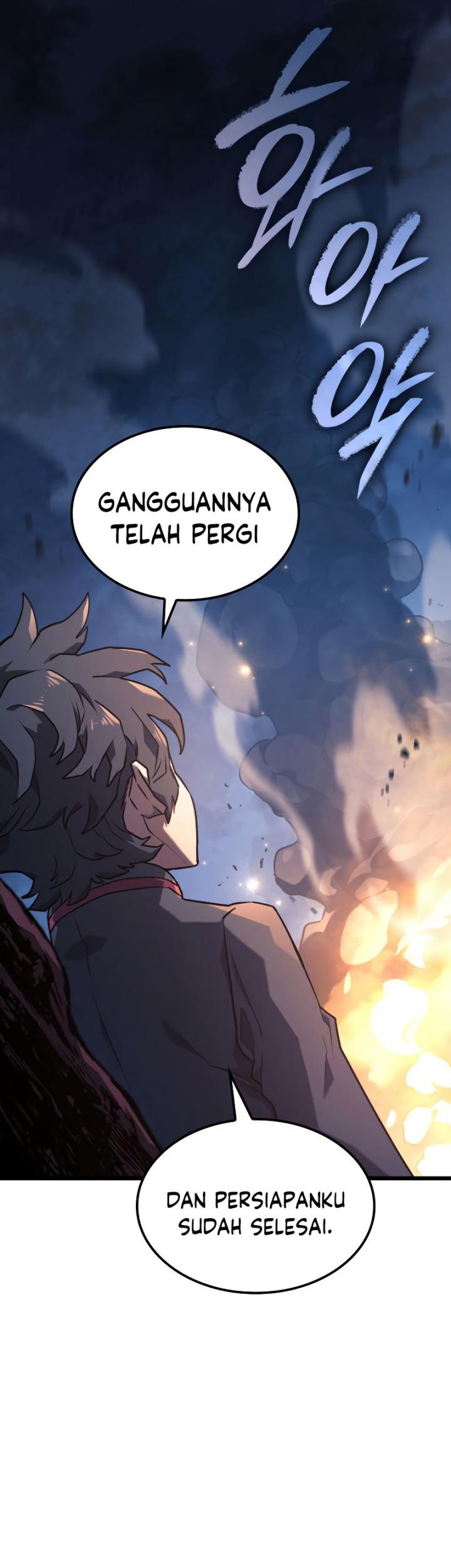 Chapter 4 - halaman 61