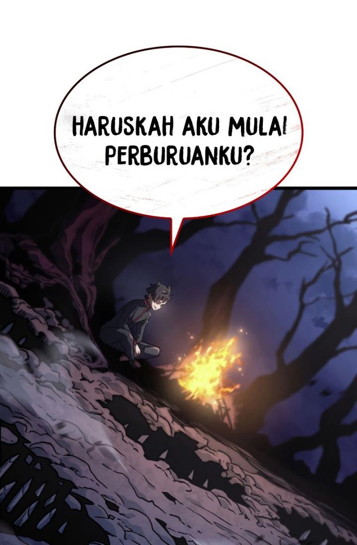 Chapter 4 - halaman 62