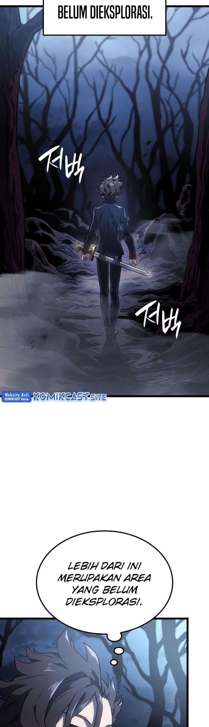 Chapter 4 - halaman 65