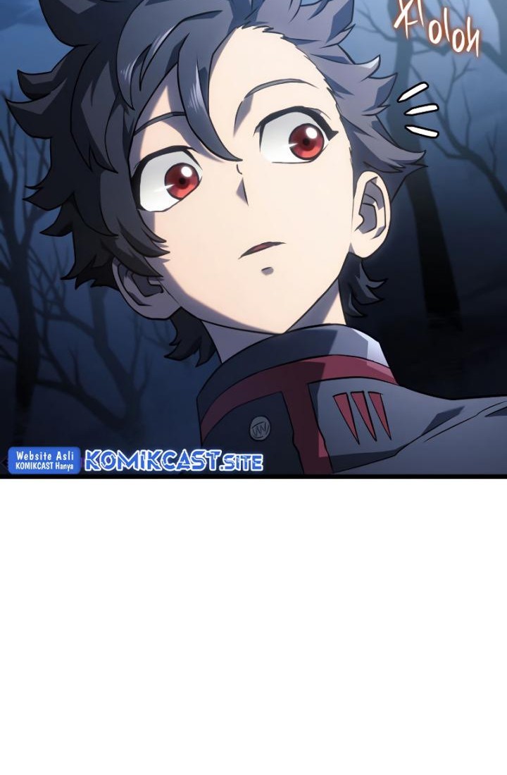 Chapter 4 - halaman 68
