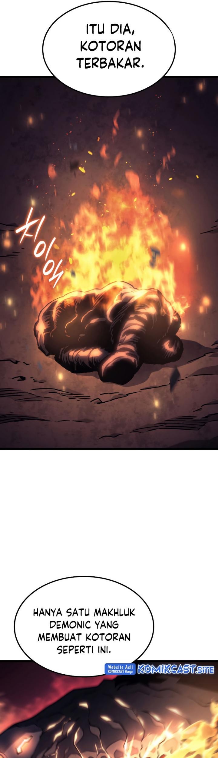 Chapter 4 - halaman 70