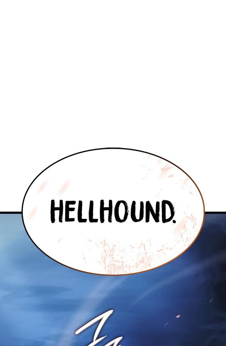 Chapter 4 - halaman 73