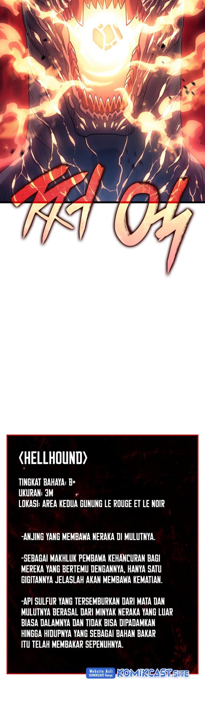 Chapter 4 - halaman 76