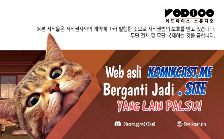 Chapter 4 - halaman 78