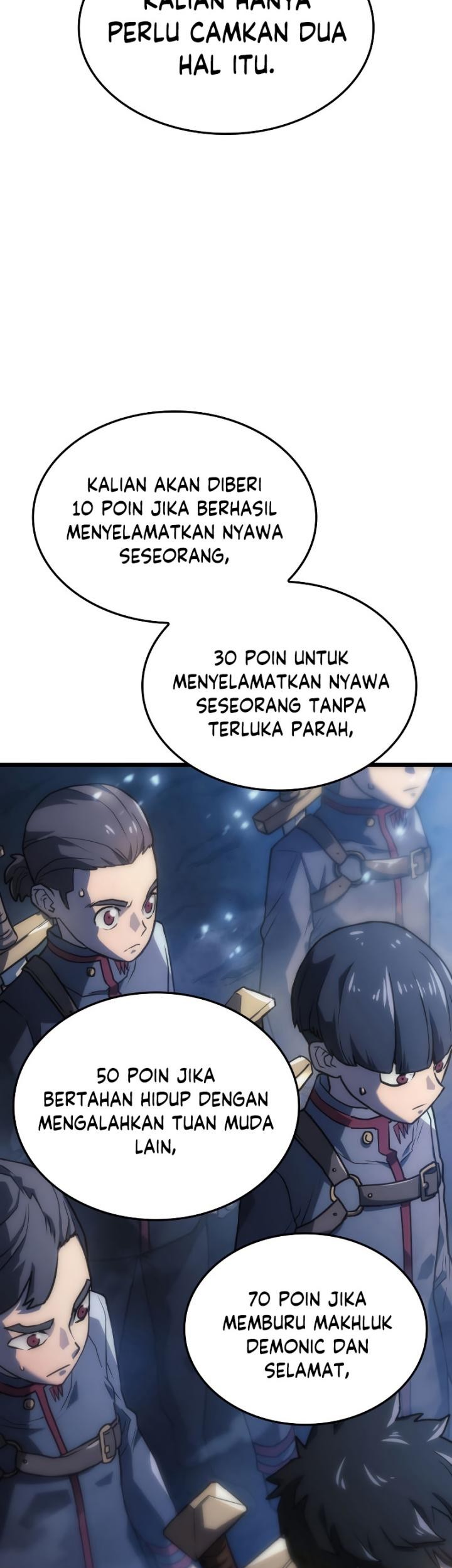 Chapter 4 - halaman 15