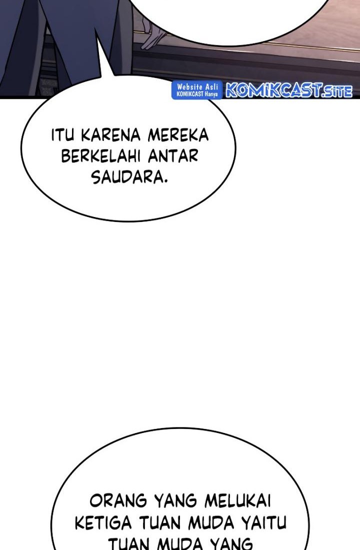Chapter 3 - halaman 35