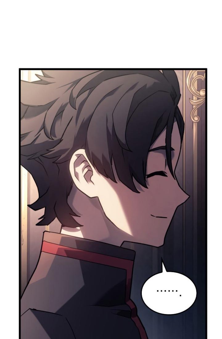 Chapter 3 - halaman 45