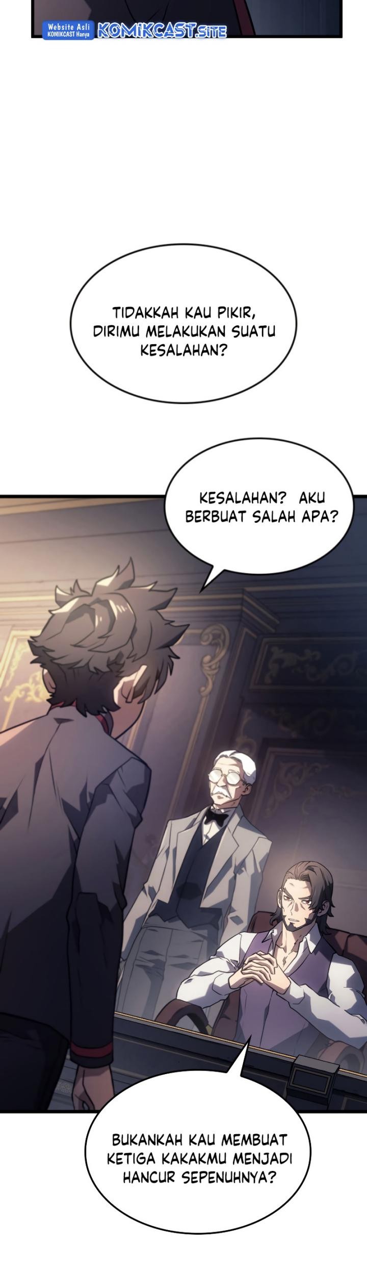 Chapter 3 - halaman 46