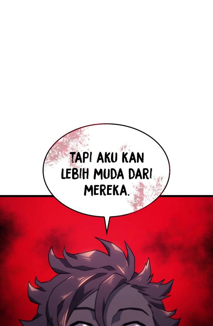 Chapter 3 - halaman 47